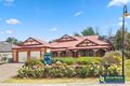 Property photo of 1 River View Drive Hewett SA 5118