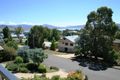 Property photo of 2/14 Ingebyra Street Jindabyne NSW 2627