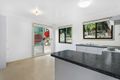 Property photo of 15 Sedgeman Avenue Menai NSW 2234