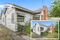 Property photo of 48 Ashley Street West Footscray VIC 3012