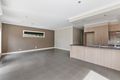Property photo of 2 Acumin Street Brookfield VIC 3338