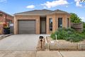Property photo of 2 Acumin Street Brookfield VIC 3338