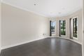 Property photo of 2 Acumin Street Brookfield VIC 3338