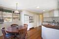 Property photo of 13 Glenora Drive Vermont VIC 3133