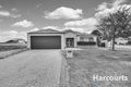 Property photo of 19 Buckingham Drive Wannanup WA 6210