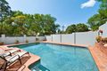 Property photo of 35 Byrne Avenue Russell Lea NSW 2046