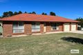 Property photo of 29 Marsden Lane Kelso NSW 2795