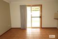 Property photo of 29 Marsden Lane Kelso NSW 2795