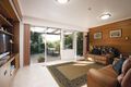 Property photo of 1 Clive Court Balwyn North VIC 3104