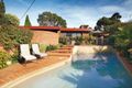 Property photo of 1 Clive Court Balwyn North VIC 3104