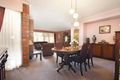 Property photo of 1 Clive Court Balwyn North VIC 3104
