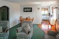 Property photo of 2/14 Ingebyra Street Jindabyne NSW 2627