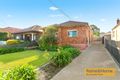 Property photo of 435 Homer Street Earlwood NSW 2206