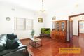 Property photo of 435 Homer Street Earlwood NSW 2206