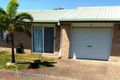 Property photo of 2/7 Prospect Street Mackay QLD 4740
