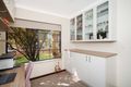 Property photo of 47A Ionic Street Shelley WA 6148