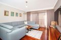 Property photo of 47A Ionic Street Shelley WA 6148