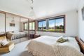 Property photo of 35 Byrne Avenue Russell Lea NSW 2046