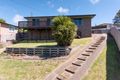 Property photo of 37 Colegrave Road Upper Burnie TAS 7320