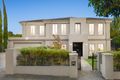 Property photo of 51 Warner Avenue Ashburton VIC 3147