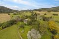 Property photo of 163 Fridays Creek Road Upper Orara NSW 2450