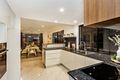 Property photo of 20 Highbridge Rise Mudgeeraba QLD 4213