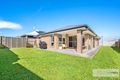 Property photo of 58 Arrowtail Street Chisholm NSW 2322