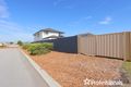 Property photo of 6 Codrington Street Southern River WA 6110