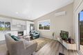 Property photo of 20A Maitland Road Springfield NSW 2250