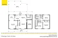 Property photo of 9 Berrigan Court Kin Kora QLD 4680