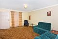 Property photo of 1B Murray Drive Withers WA 6230