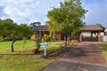 Property photo of 1B Murray Drive Withers WA 6230