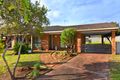 Property photo of 1B Murray Drive Withers WA 6230