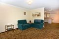 Property photo of 1B Murray Drive Withers WA 6230