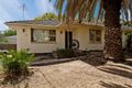 Property photo of 16 Walsh Street Vista SA 5091