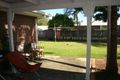 Property photo of 4 Benjamin Court Morayfield QLD 4506