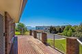 Property photo of 1 Shepton Close Cooee TAS 7320