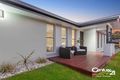 Property photo of 7 Flagstaff Place Upper Kedron QLD 4055