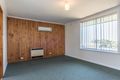 Property photo of 37 Colegrave Road Upper Burnie TAS 7320