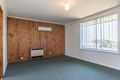 Property photo of 37 Colegrave Road Upper Burnie TAS 7320