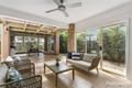 Property photo of 52 Golden Grove Drive Narre Warren South VIC 3805