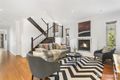 Property photo of 52 Golden Grove Drive Narre Warren South VIC 3805