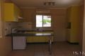 Property photo of 1/10 Seventh Avenue Parkside QLD 4825