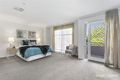 Property photo of 52 Golden Grove Drive Narre Warren South VIC 3805
