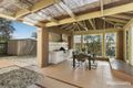 Property photo of 52 Golden Grove Drive Narre Warren South VIC 3805