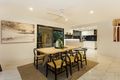 Property photo of 20 Highbridge Rise Mudgeeraba QLD 4213