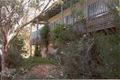 Property photo of 2 Blackledge Street Jamieson VIC 3723