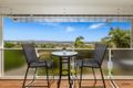 Property photo of 76 Cominan Avenue Banora Point NSW 2486