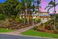 Property photo of 76 Cominan Avenue Banora Point NSW 2486