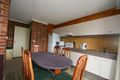 Property photo of 4/34 Clyde Street Jindabyne NSW 2627